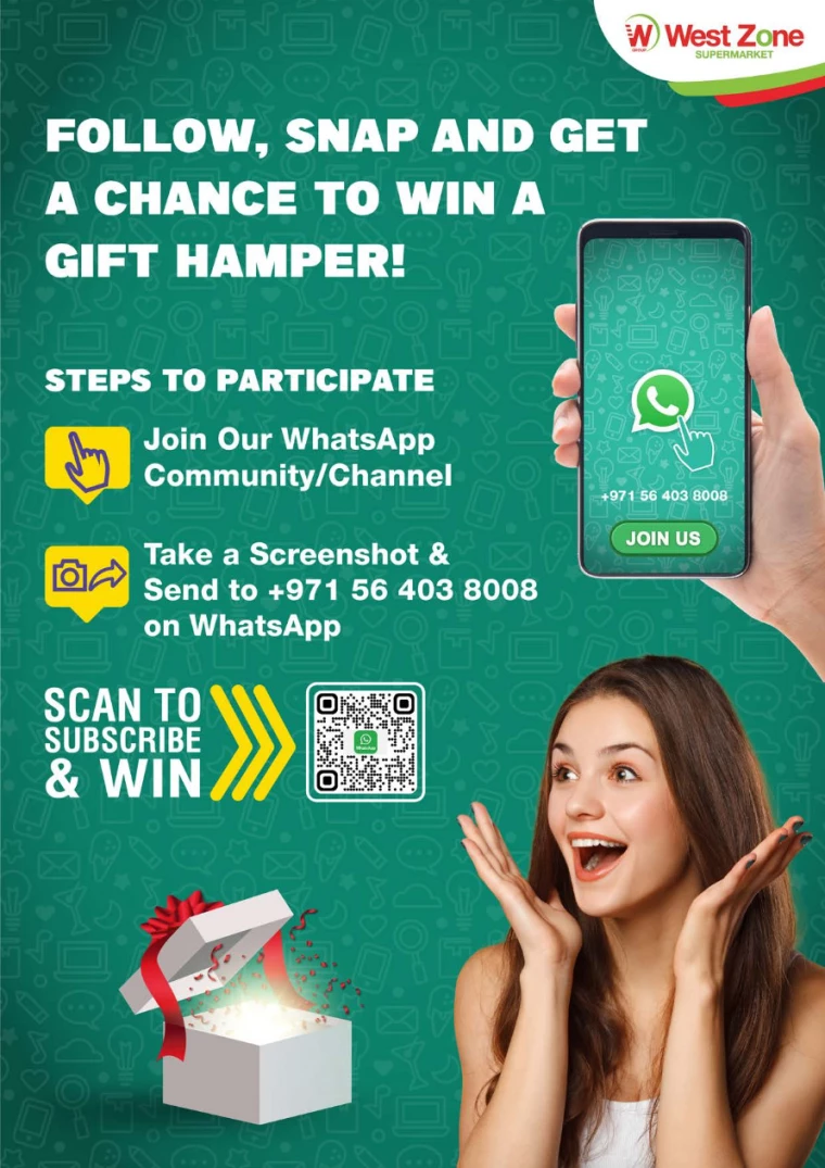 West-Zone-Discounts-All-Branches-July-12-2024-20