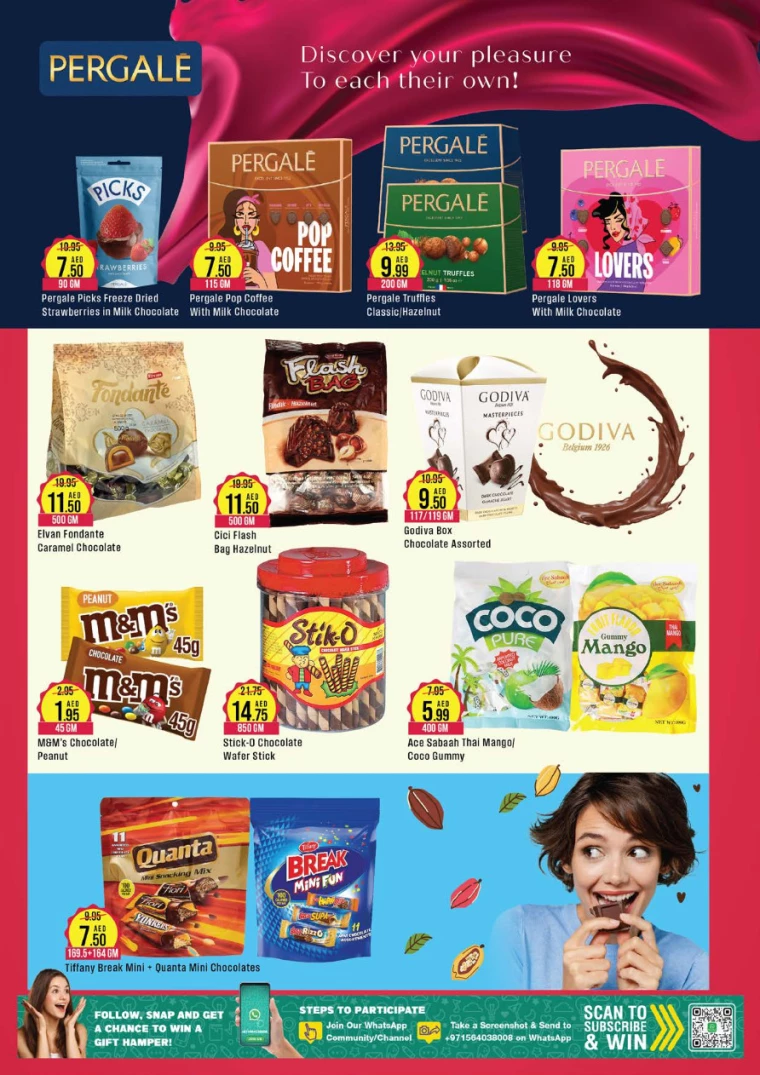 West-Zone-Discounts-All-Branches-July-12-2024-3