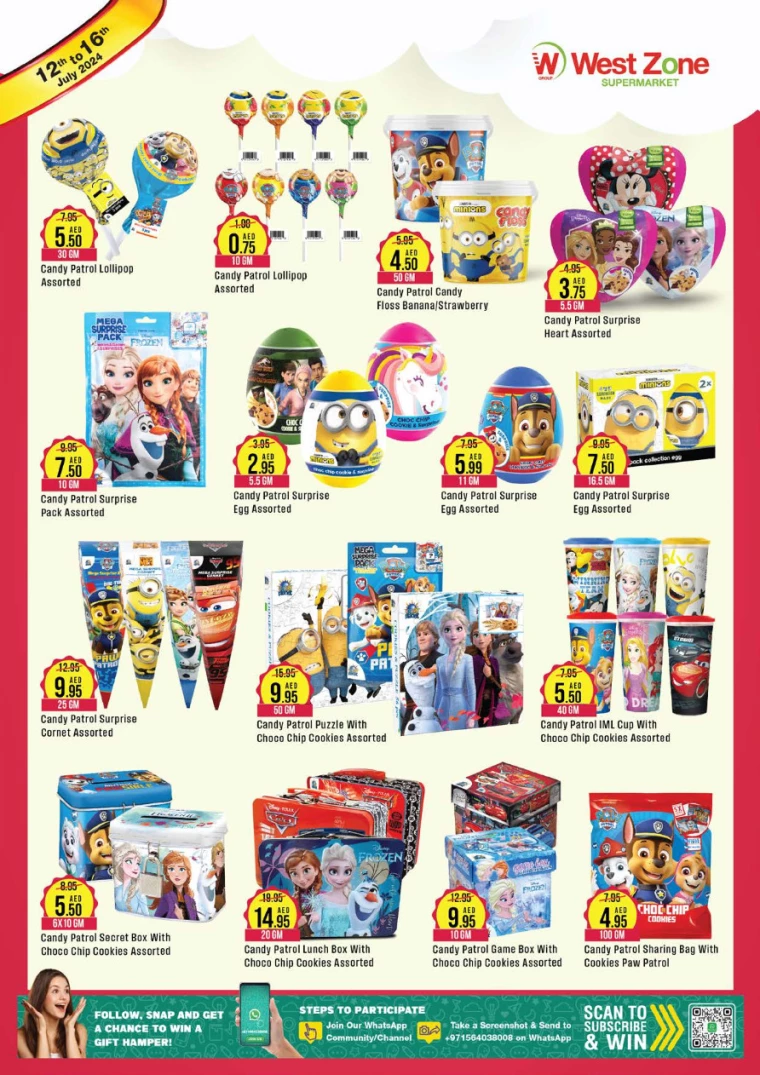 West-Zone-Discounts-All-Branches-July-12-2024-4
