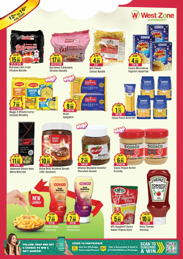 West-Zone-Discounts-All-Branches-July-12-2024-7