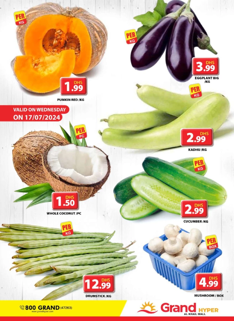 Grand-Hypermarket-Promotions-Al-Khail-Mall-July-17-2024-0