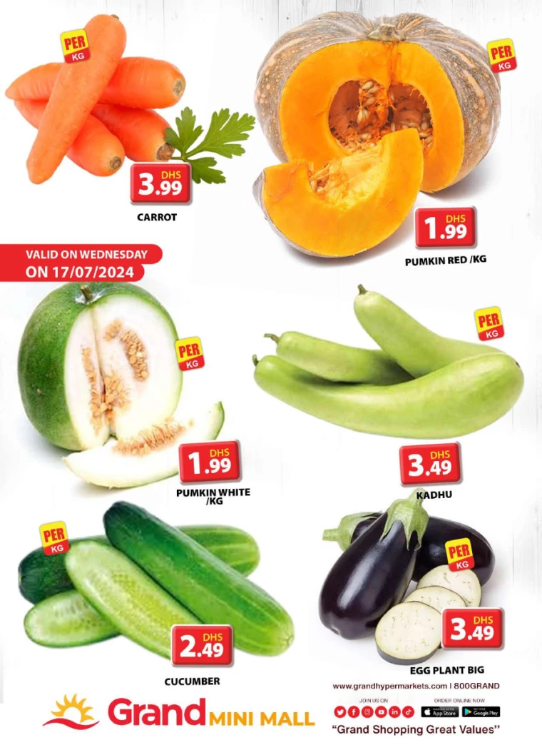 Grand-Hypermarket-Deals-Mini-Jebel-Ali-July-17-2024-0
