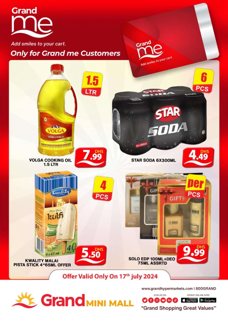 Grand-Hypermarket-Deals-Mini-Jebel-Ali-July-17-2024-1