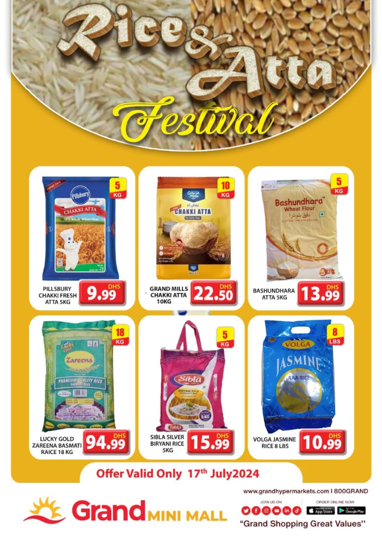 Grand-Hypermarket-Deals-Mini-Jebel-Ali-July-17-2024-2