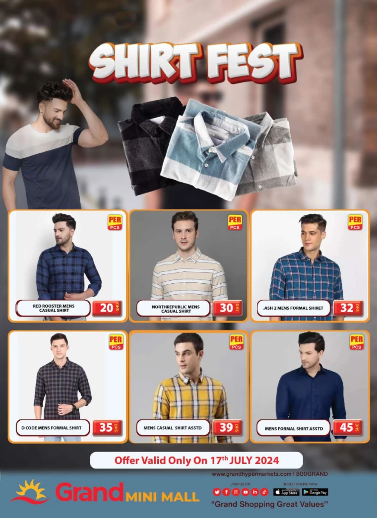 Grand-Hypermarket-Deals-Mini-Jebel-Ali-July-17-2024-4