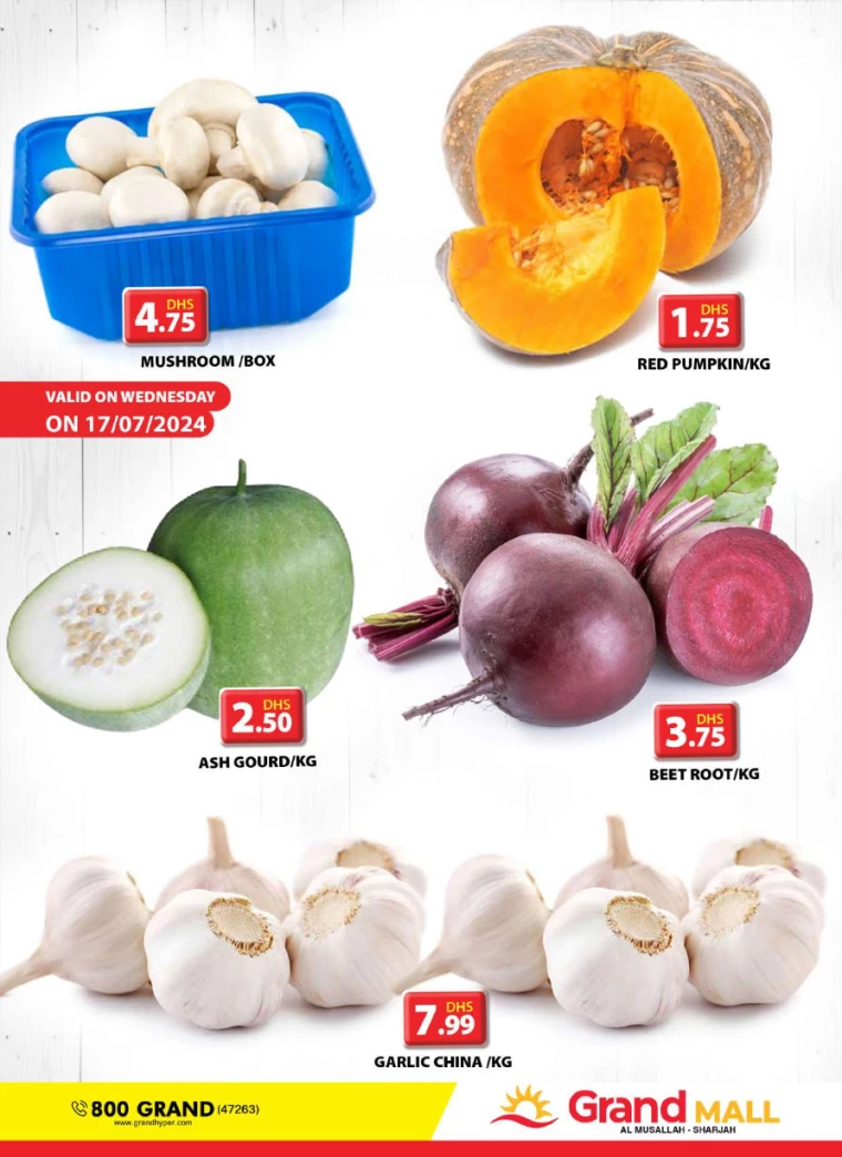 Grand-Hypermarket-Offers-All-Branches-July-17-2024-0