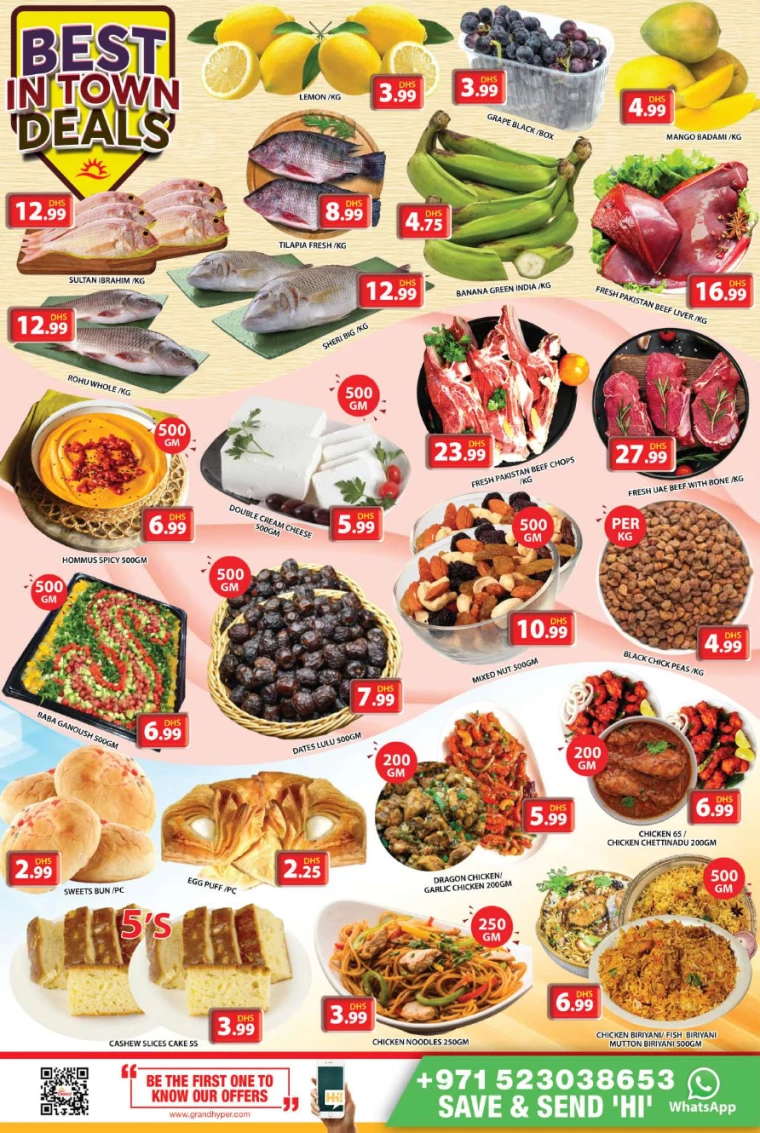 Grand-Hypermarket-Offers-All-Branches-July-17-2024-2