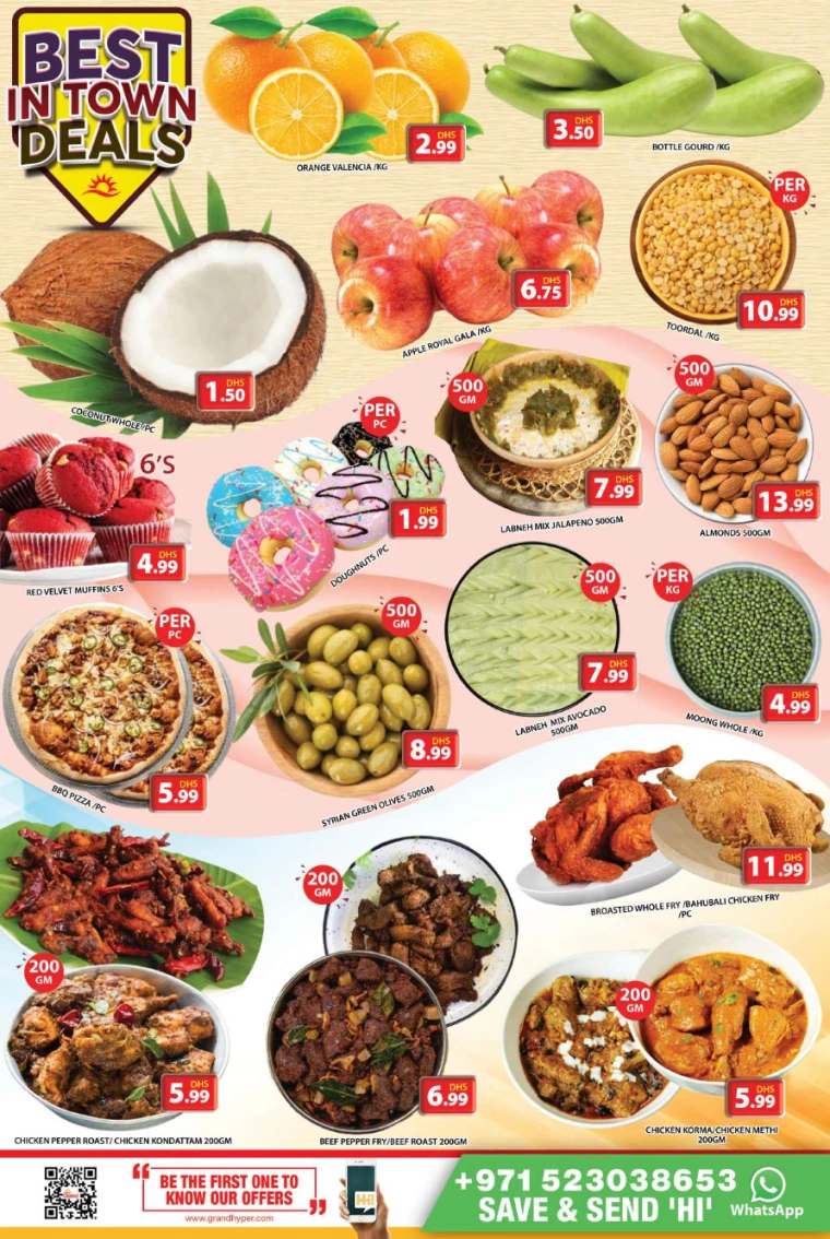 Grand-Hypermarket-Offers-All-Branches-July-17-2024-3