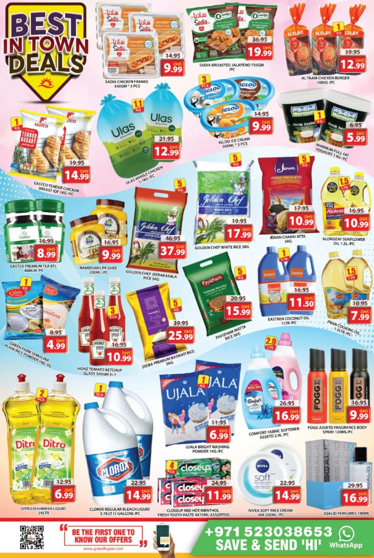Grand-Hypermarket-Offers-All-Branches-July-17-2024-4