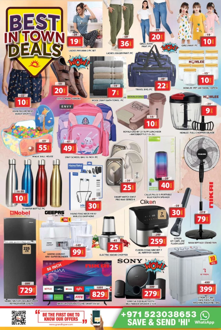 Grand-Hypermarket-Offers-All-Branches-July-17-2024-7