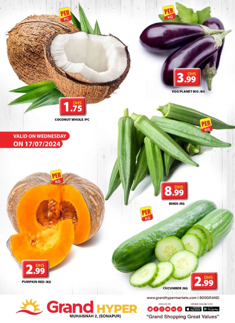 Sunset in the mountains