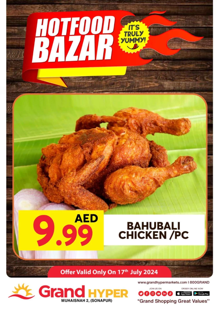 Grand-Hypermarket-Discounts-Muhaisnah-July-17-2024-1