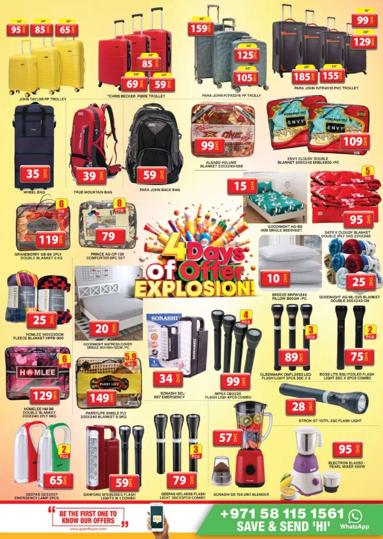Grand-Hypermarket-Discounts-Muhaisnah-July-17-2024-15