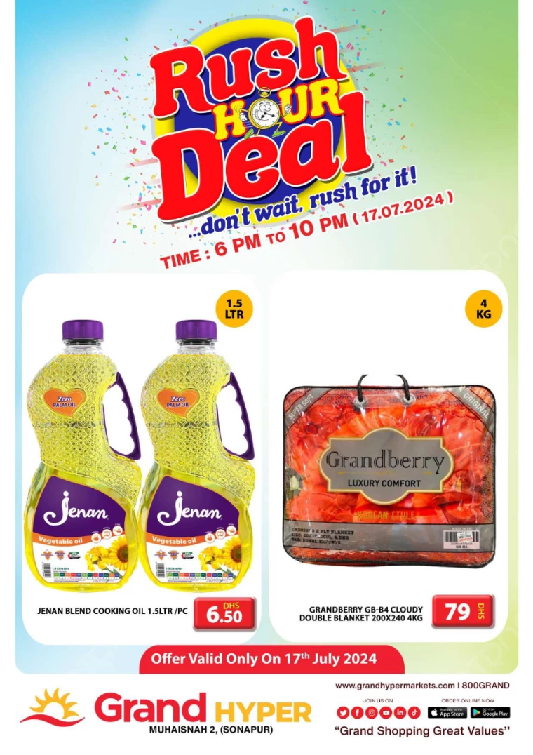 Grand-Hypermarket-Discounts-Muhaisnah-July-17-2024-2