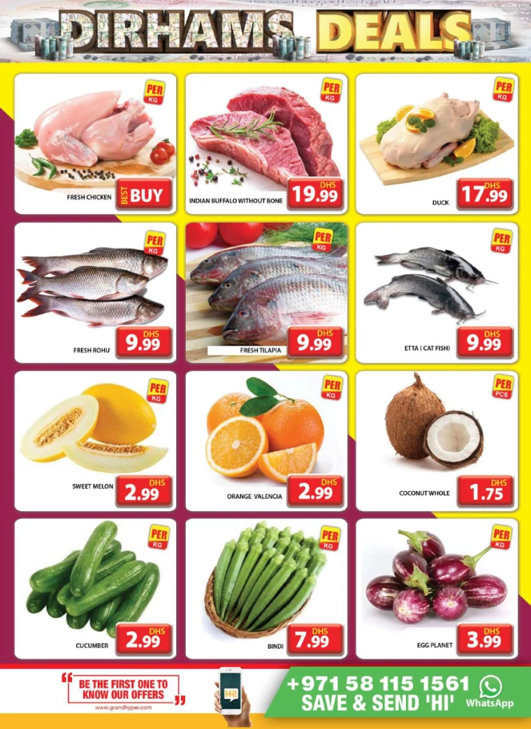 Grand-Hypermarket-Discounts-Muhaisnah-July-17-2024-5