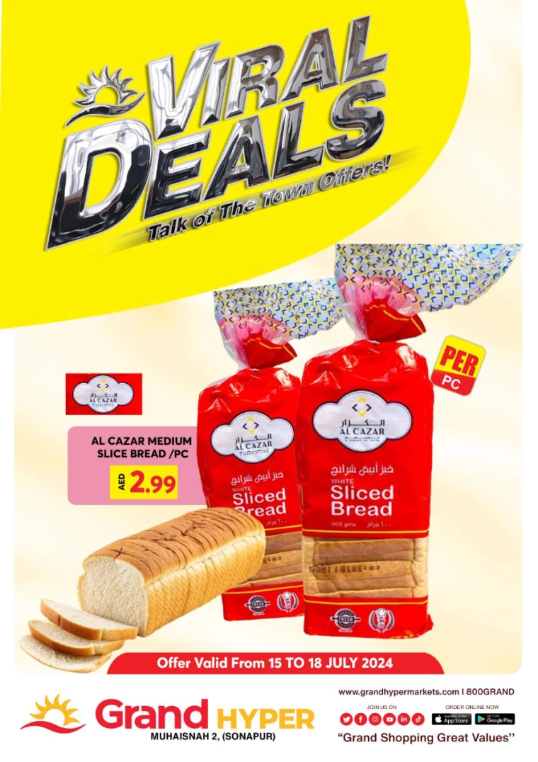Grand-Hypermarket-Discounts-Muhaisnah-July-17-2024-8