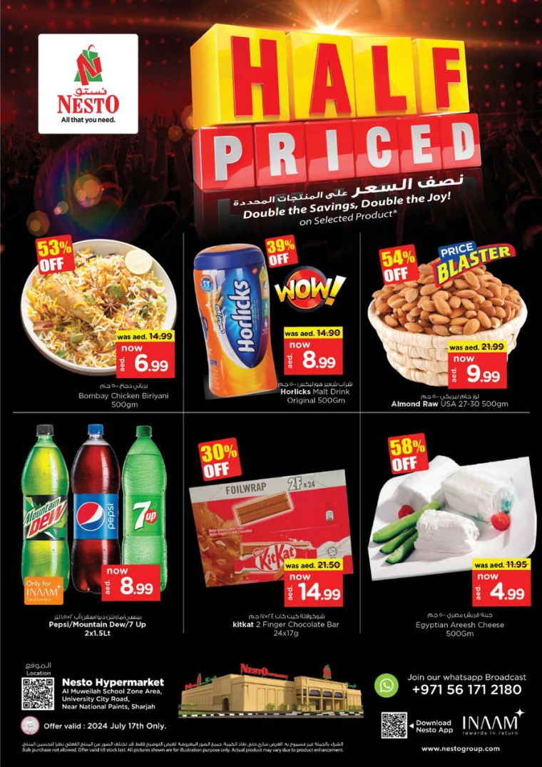 NESTO-Discounts-Muweillah-July-17-2024-2