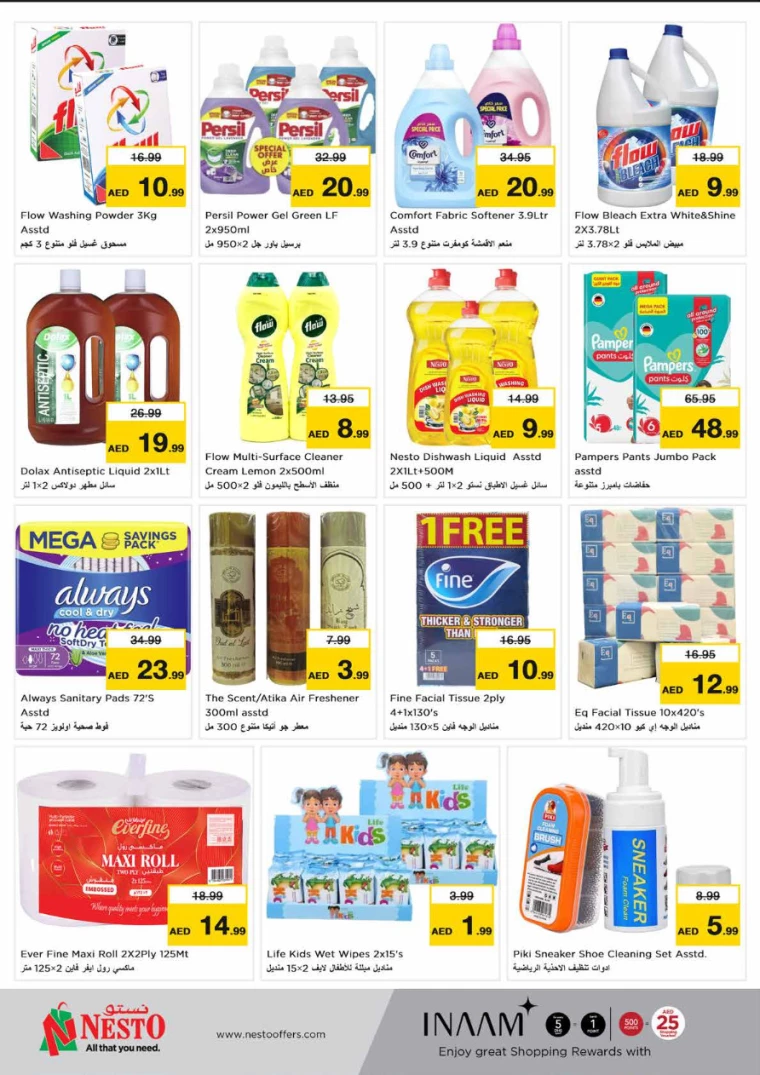 NESTO-Offers-Hamidiya-1&Al-Raqaib-July-17-2024-6