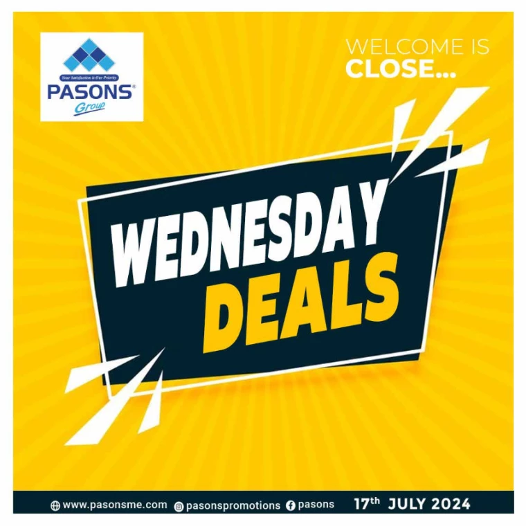 Pasons-Discounts-All-Branches-July-17-2024-0