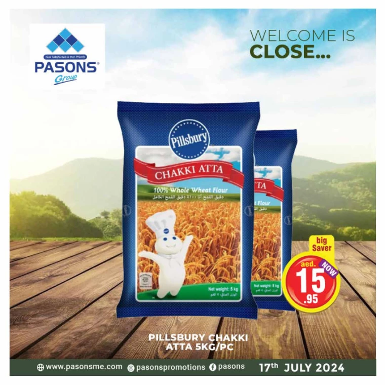 Pasons-Discounts-All-Branches-July-17-2024-1