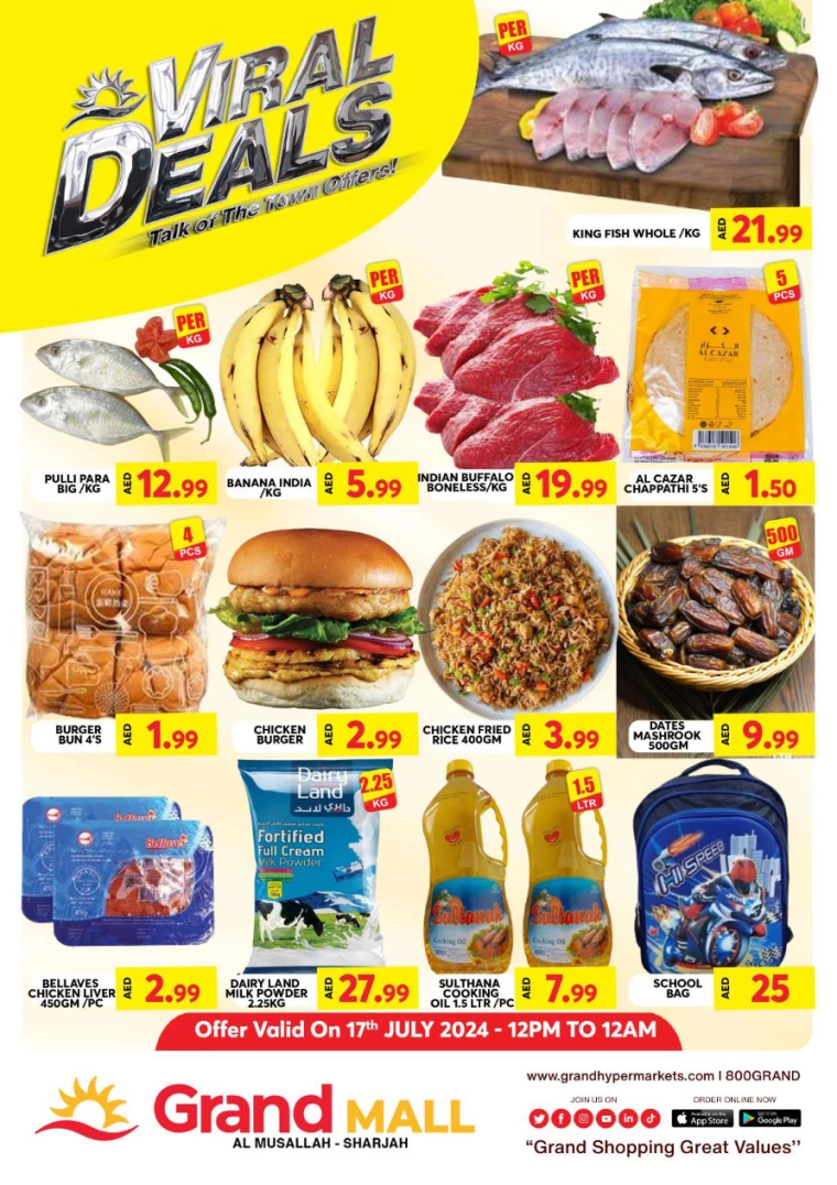 Grand-Hypermarket-Promotions-All-Branches-July-17-2024-0
