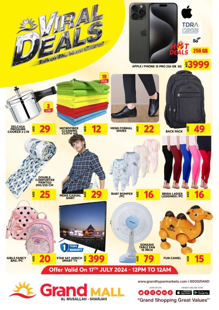 Grand-Hypermarket-Promotions-All-Branches-July-17-2024-1