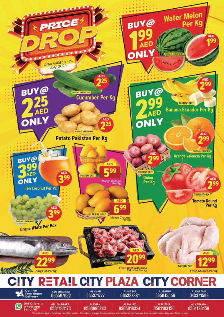 City-Retail-Deals-All-Branches-July-18-2024-0