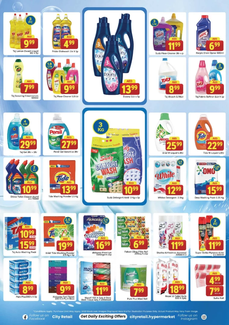 City-Retail-Deals-All-Branches-July-18-2024-11