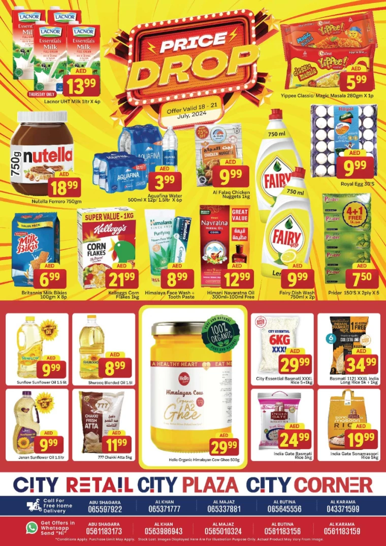 City-Retail-Deals-All-Branches-July-18-2024-12