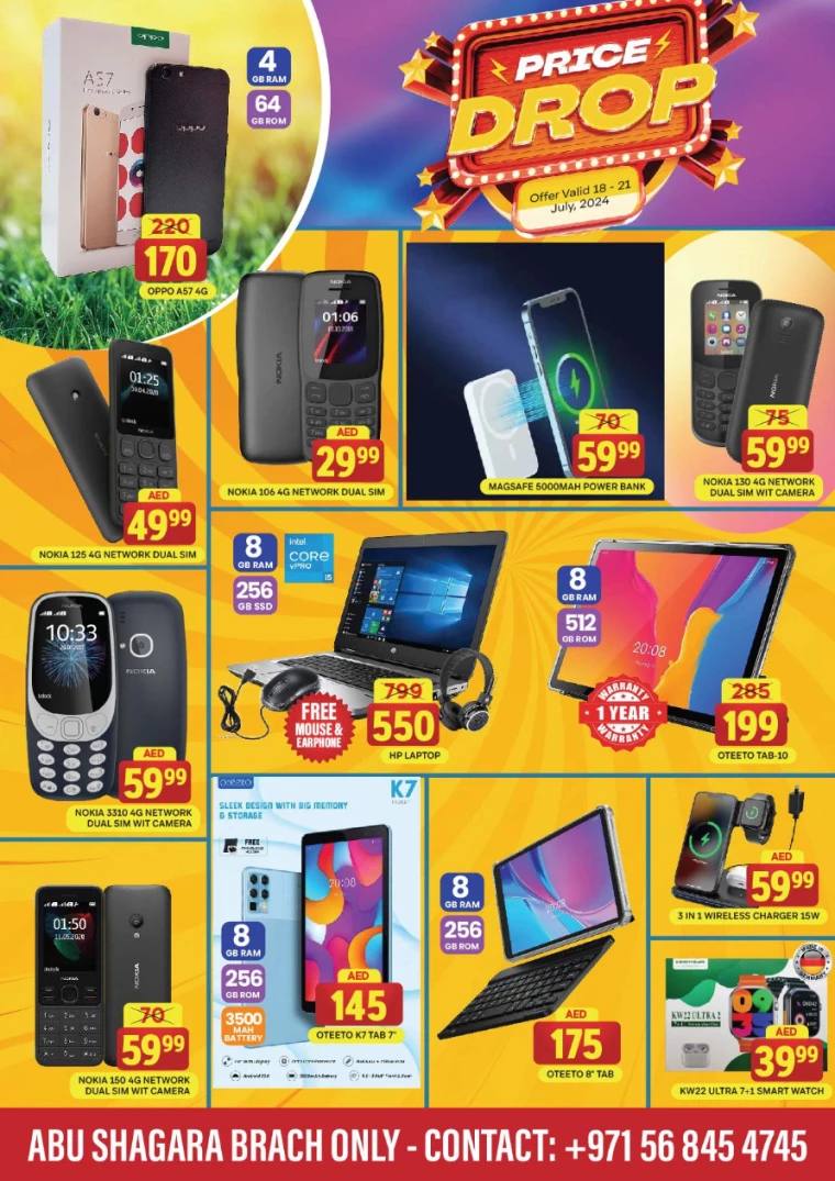 City-Retail-Deals-All-Branches-July-18-2024-13