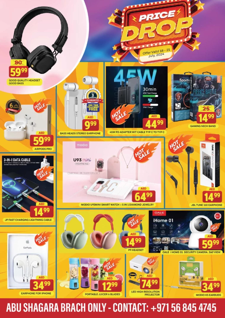 City-Retail-Deals-All-Branches-July-18-2024-14