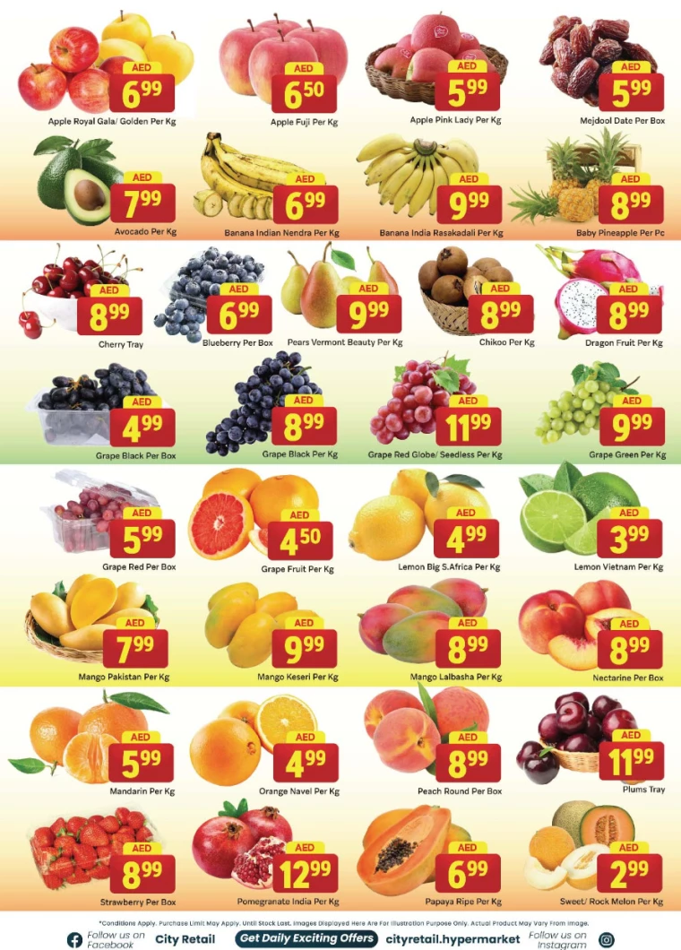 City-Retail-Deals-All-Branches-July-18-2024-2