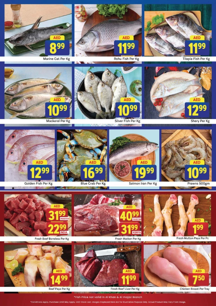 City-Retail-Deals-All-Branches-July-18-2024-3