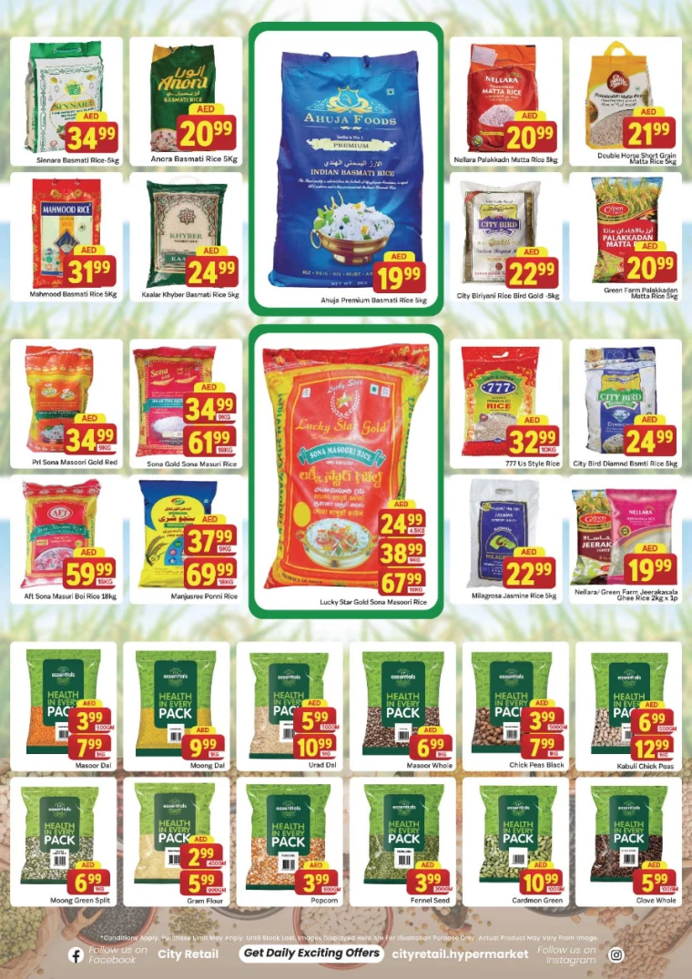 City-Retail-Deals-All-Branches-July-18-2024-4