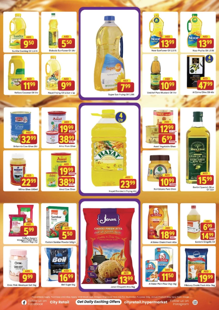 City-Retail-Deals-All-Branches-July-18-2024-5