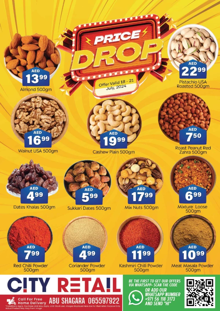 City-Retail-Deals-All-Branches-July-18-2024-6