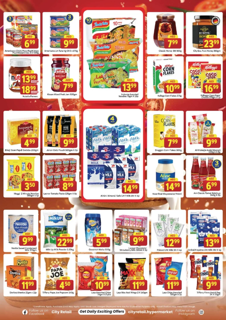 City-Retail-Deals-All-Branches-July-18-2024-7