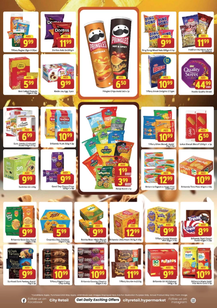 City-Retail-Deals-All-Branches-July-18-2024-8