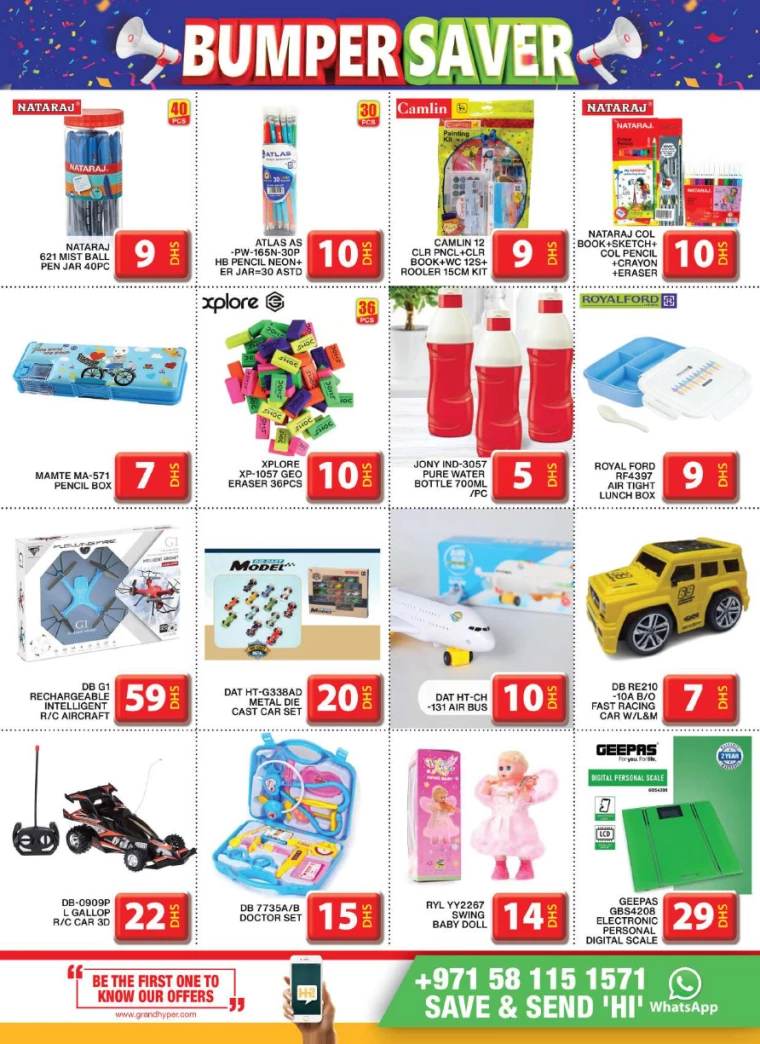Grand-Hypermarket-Deals-Al-Khail-Mall-July-18-2024-14