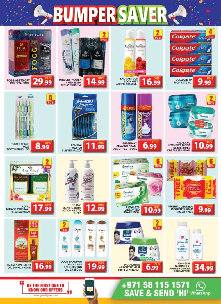 Grand-Hypermarket-Deals-Al-Khail-Mall-July-18-2024-7