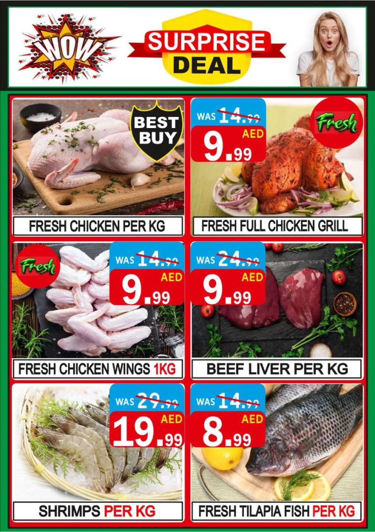 United-Hypermarket-Discounts-All-Branches-July-18-2024-7
