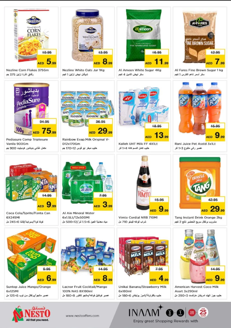 NESTO-Offers-Al-Fahidi-July-18-2024-3