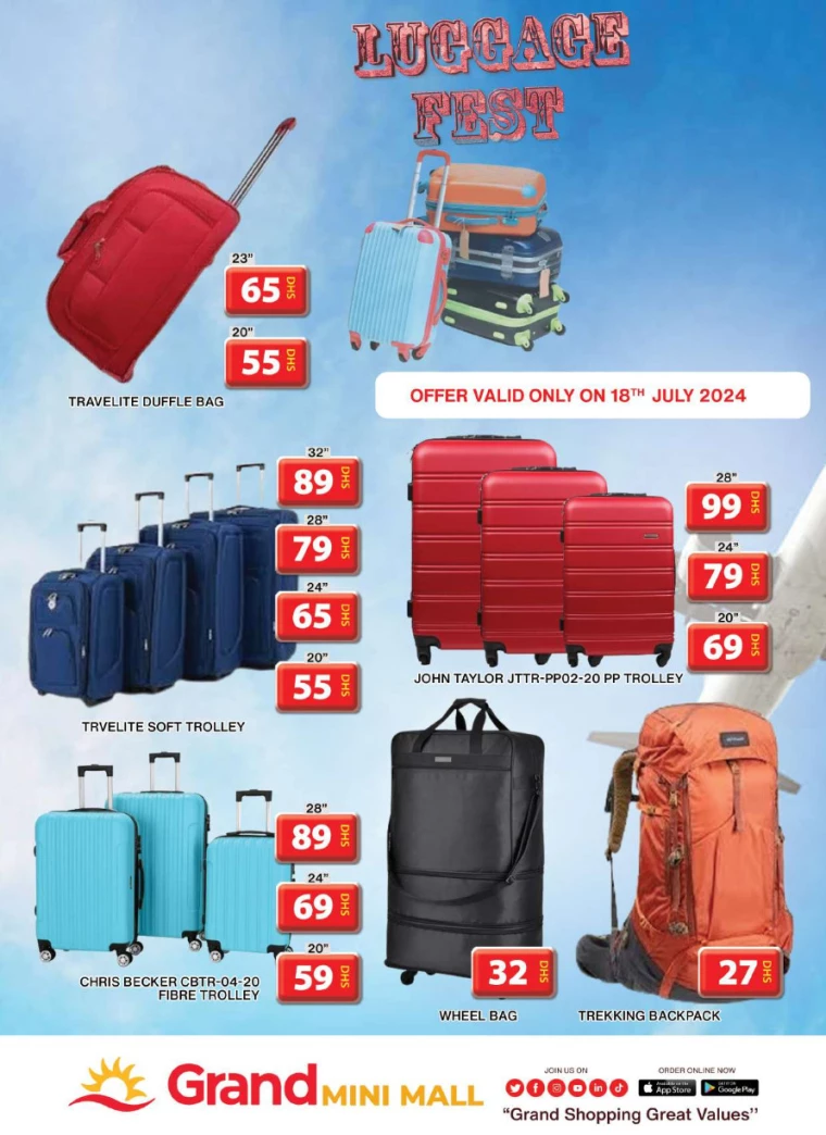 Grand-Hypermarket-Deals-Mini-Jebel-Ali-July-18-2024-2