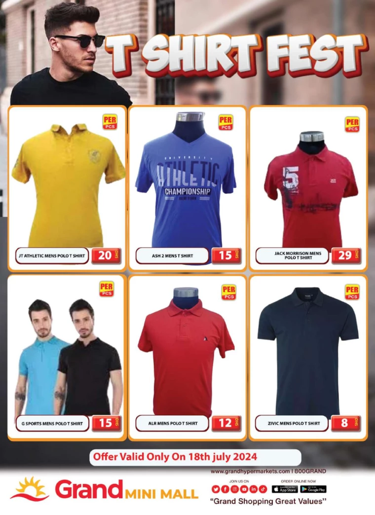 Grand-Hypermarket-Deals-Mini-Jebel-Ali-July-18-2024-3