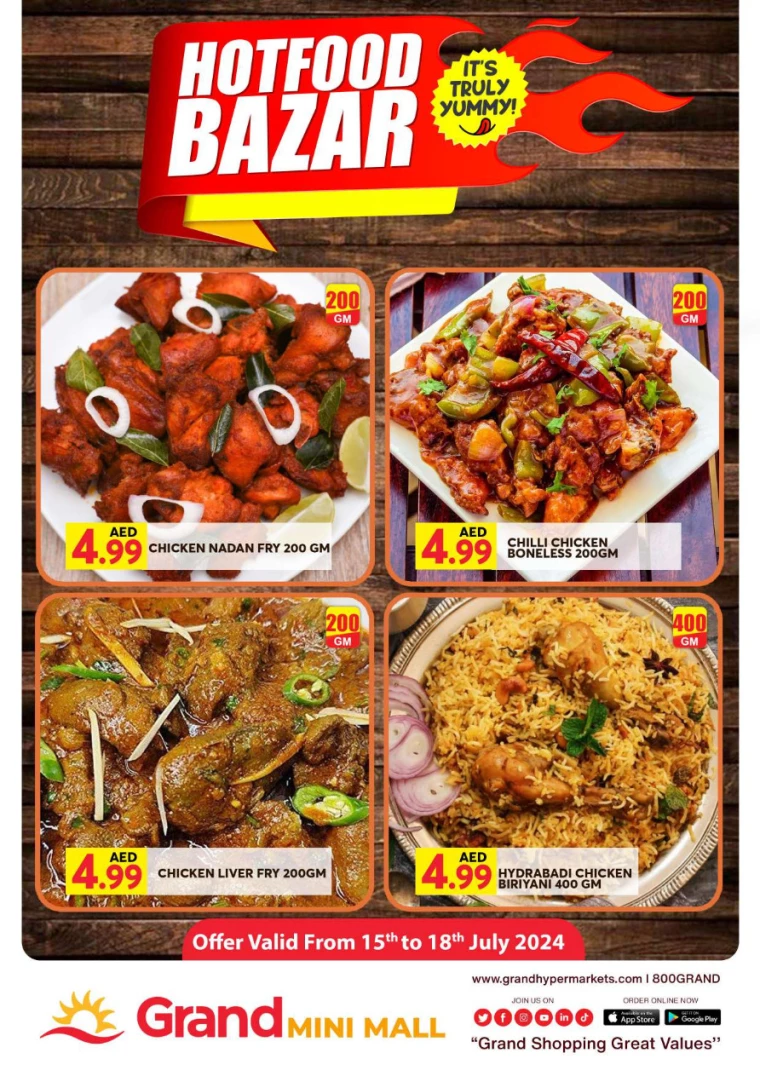 Grand-Hypermarket-Deals-Mini-Jebel-Ali-July-18-2024-4
