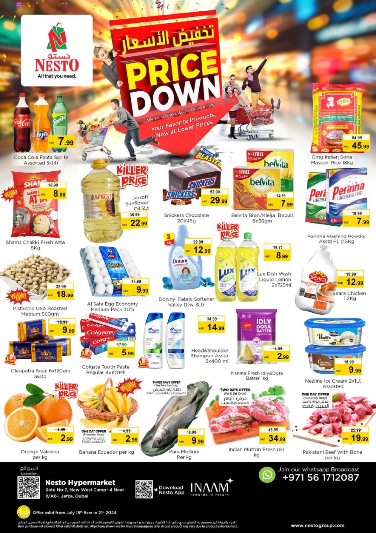 NESTO-Discounts-Jafza-July-18-2024-0