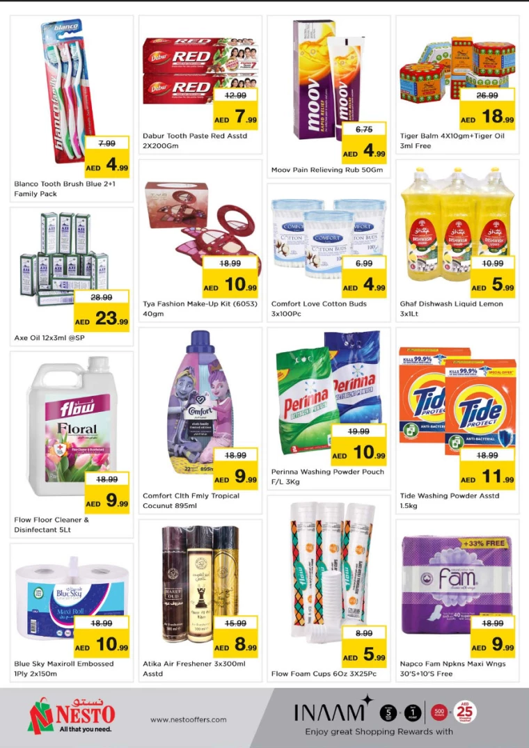 NESTO-Discounts-Jafza-July-18-2024-11