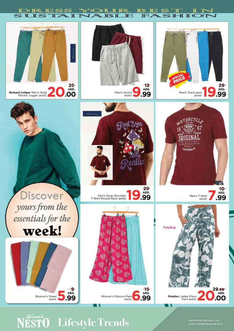 NESTO-Discounts-Jafza-July-18-2024-14