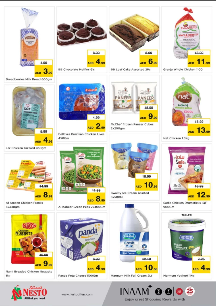 NESTO-Discounts-Jafza-July-18-2024-3