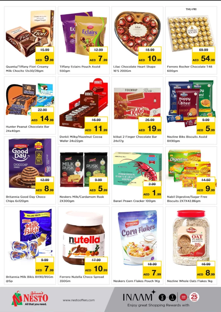 NESTO-Discounts-Jafza-July-18-2024-4